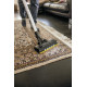 Пылесос Karcher VC 6 Cordless ourFamily Pet 1.198-673.0