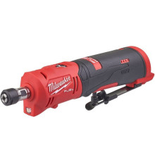 Прямошлифовальная машина Milwaukee M12 Fuel FDGS-0 4933471435 без АКБ