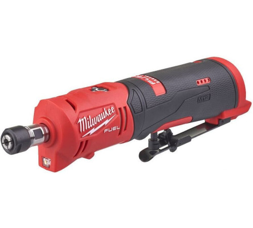 Прямошлифовальная машина Milwaukee M12 Fuel FDGS-0 4933471435 без АКБ