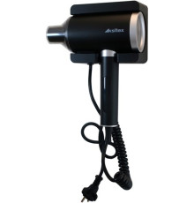 Сушилка для волос Ksitex F-2000B JET