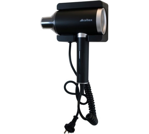 Сушилка для волос Ksitex F-2000B JET