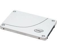 SSD Intel D3-S4520 480GB SSDSC2KB480GZ01
