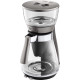 Капельная кофеварка DeLonghi Clessidra ICM 17210