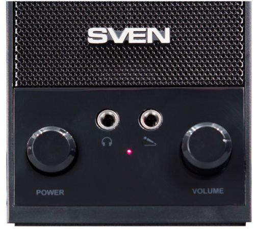 Акустика  SVEN SPS-604