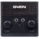 Акустика  SVEN SPS-604