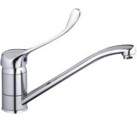 Смеситель FRAP H54 F4254