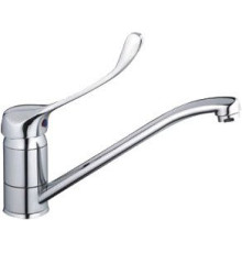 Смеситель FRAP H54 F4254