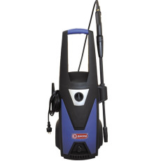 Мойка высокого давления ДИОЛД ВДМ-5 40031070