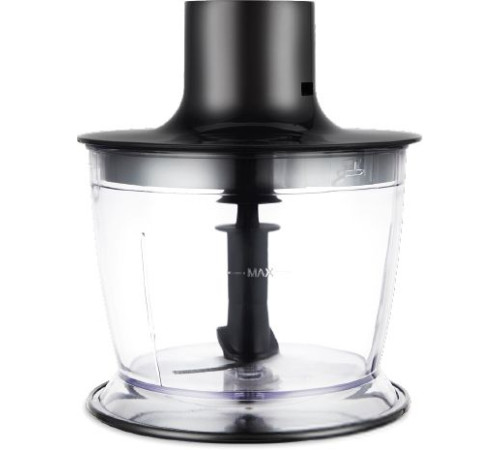 Погружной блендер BQ HB1230SS