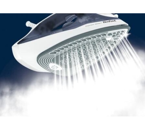 Утюг Tefal FV2837E0