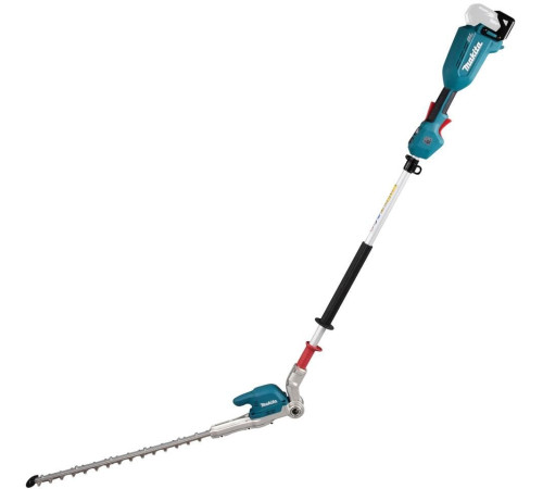 Кусторез Makita DUN500WZ без АКБ