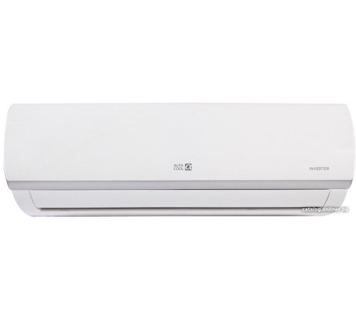 Кондиционер Alfacool Apus APS-09CH