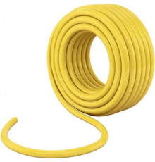 Шланг СибрТех Дачник 1/2