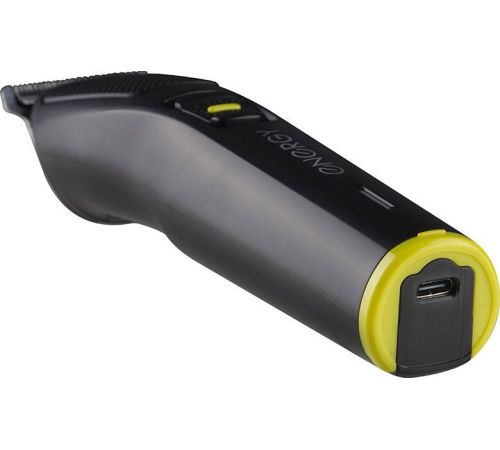 Машинка для стрижки волос Energy EN-780