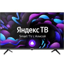 Телевизор CENTEK CT-8732 Smart