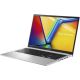 Ноутбук ASUS VivoBook 15 M1502NAQ-BQ049 Win 11 Pro