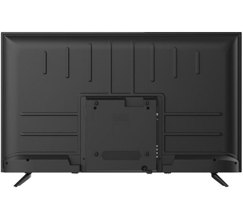 Телевизор Polar P43U52T2SCSM