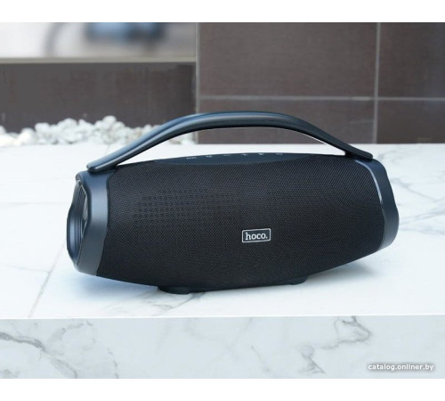 Беспроводная колонка Hoco DS48