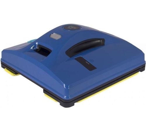 Робот для мытья окон Hobot 298 Ultrasonic