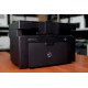МФУ Legend M1005NW + картридж Tech Q2612A
