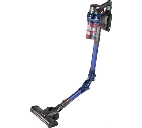 Пылесос Zelmer ZSVC925F