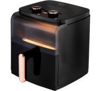 Аэрогриль аэрофритюрница KELLI KL-1709