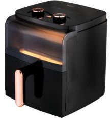 Аэрогриль аэрофритюрница KELLI KL-1709