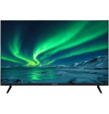 Телевизор Raskat 32H1400B