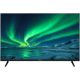 Телевизор Raskat 32H1400B