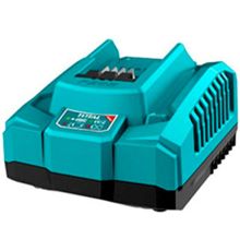 Зарядное устройство Total TFCLI20411 21В