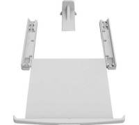 Соединительная планка Korting DSK 250