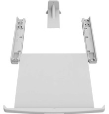 Соединительная планка Korting DSK 250