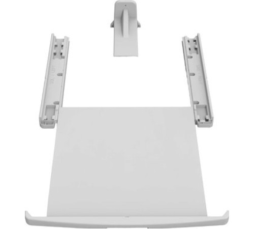 Соединительная планка Korting DSK 250