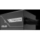 Блок питания ASUS Prime 750W Bronze PRIME-750B-BLACK