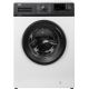 Стиральная машина BEKO WHE5412BBW