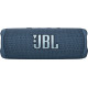 Беспроводная колонка JBL Flip 6 синий