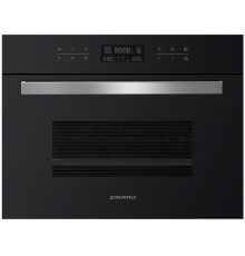 Электрический духовой шкаф MAUNFELD MCMO.44.9GB