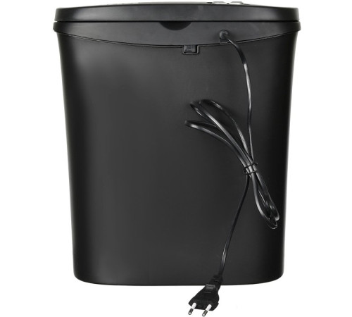 Шредер Buro Home BU-S050C