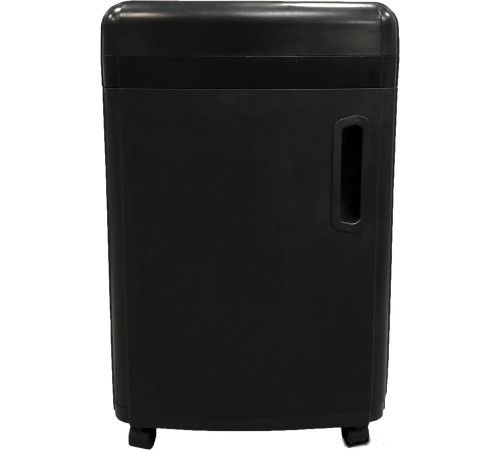 Шредер Office-Kit S180 0.8х1