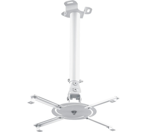 Кронштейн для проектора Holder PR-104 черный