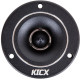 Твитер KICX DTC 36 ver.2