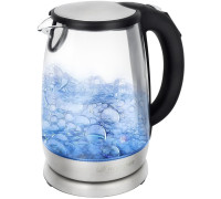 Электрический чайник Kitfort KT-628