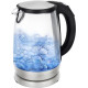Электрический чайник Kitfort KT-628