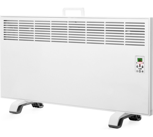 Конвектор iVigo EPK4590E20