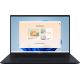 Ноутбук ASUS Vivobook 18 M1807HA-S8026W 90NB15P1-M00C20