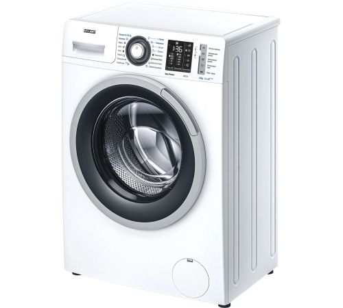 Стиральная машина ATLANT СМА 80С1213-01