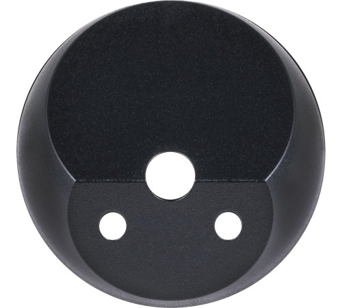 Твитер DL Audio Raven Easy Install Neo Tweeter V.2