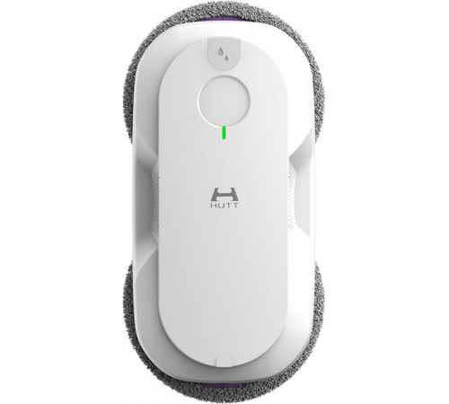 Робот для мытья окон Hutt DDC56