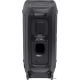Патибокс JBL Partybox 310 без микрофона
