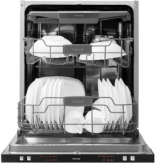 Встраиваемая посудомоечная машина YOUQ YQP-10i4505 Autoopen